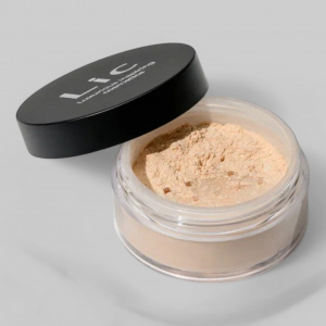 Пудра Lic - HD Loose Powder NEW, 10 г. (арт. Lic44902)