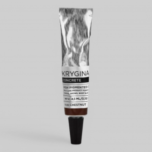 Мультифункциональные крем Тон 7 Chestnut