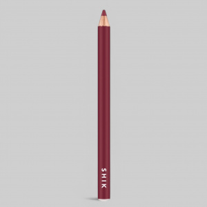 Карандаш для губ Shik - Lip pencil матовый, цвет milano, 1,2 гр. (арт. 4631160726347)