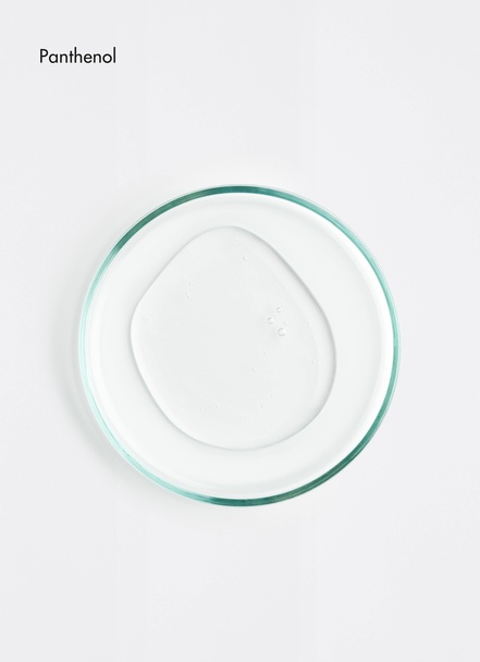 La Biosthetique Methode Sensitive Calming Lipo E Shampoo - шампунь для чувствительной кожи головы, 250 мл.