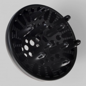 Диффузор BabylissPro STEELFX  BAB8000IE