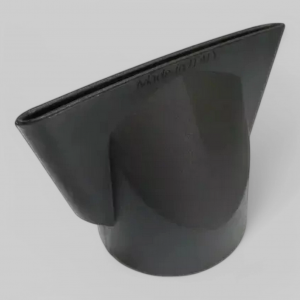 Запасная насадка для итальянских фенов &quot;BABYLISS PRO&quot; без защелкивания, размер 75Х6мм.