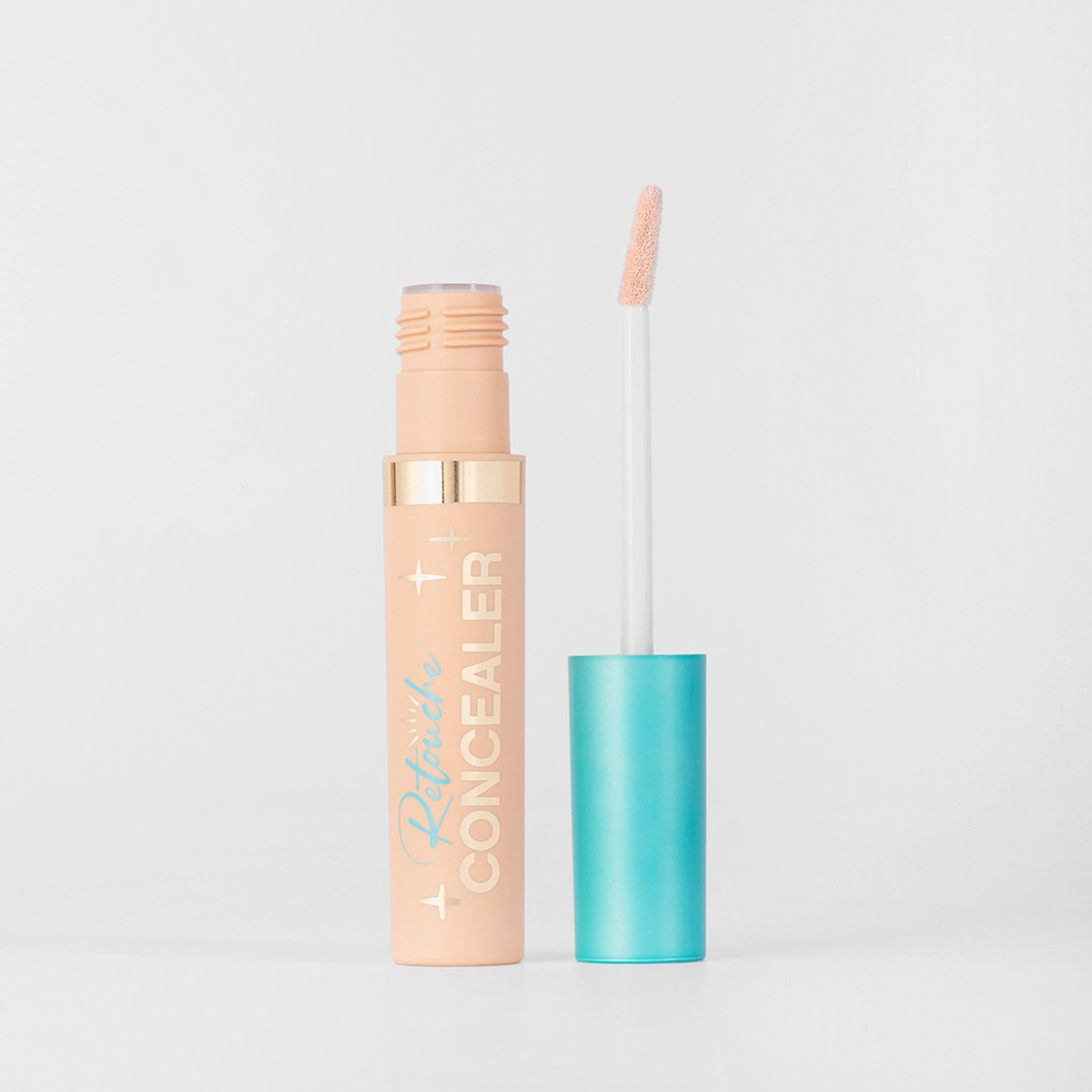 29 Консилер Retouche \\\04-D215218704 песочный, 3мл