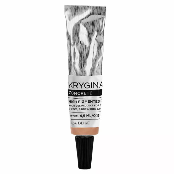 Многофункциональный крем Тон 26 Beige