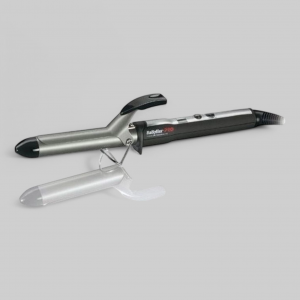 ПЛОЙКА DIGITAL TITA.TOURMALIN CURLING IRON 25ММ 200°C BAB2273TTE