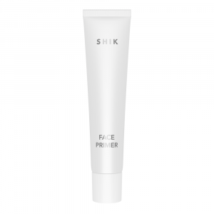 Крем-праймер Shik - Face primer увлажняющий SPF 15 оттенок 02, 30 мл. (арт. 4631167769330)