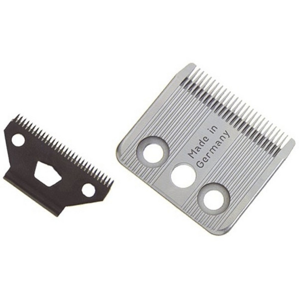 Нож в сборе к машинке &quot;1400&quot;.