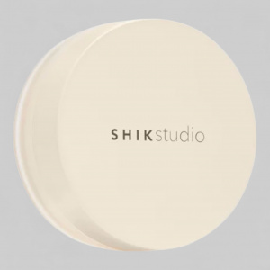 Пудра для лица рассыпчатая фиксирующая  /Skin filter loose powder 