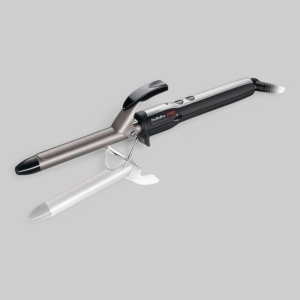 Плойка BabylissPro &quot;CURLING IRON&quot; 16мм BAB2171TTE