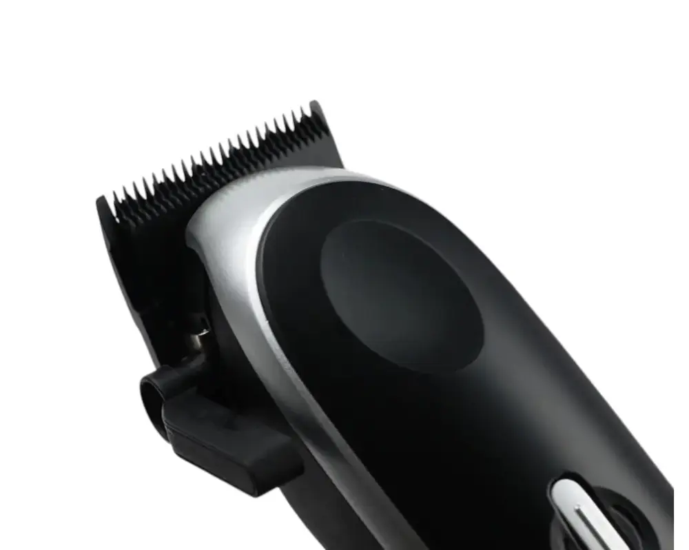 Kiepe Clipper Snoods - машинка для стрижки, 6800 об/мин.