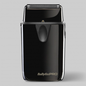 Шейвер BabylissPro UV SINGLE FOIL аккумулятор 10000 об/мин FXLFS1E