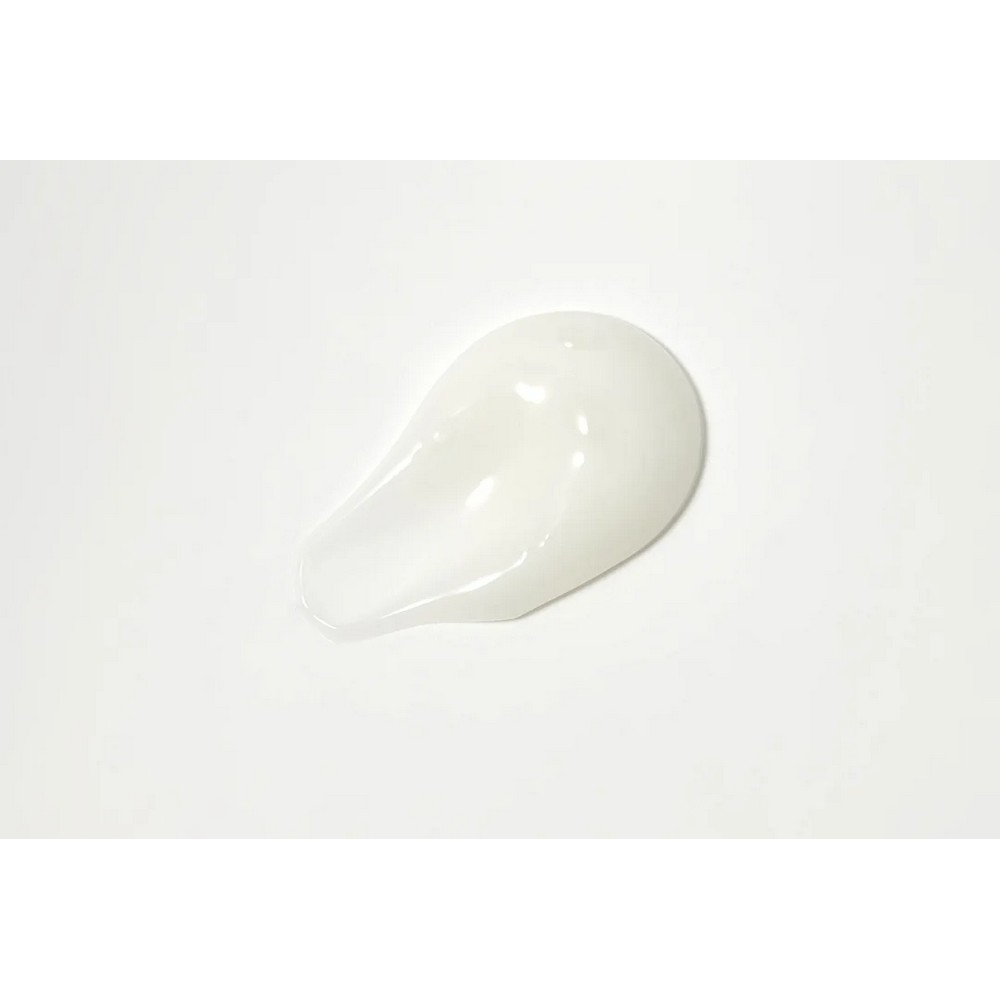 Дефинирующий крем для вьющихся волос TIGI BED HEAD CURLS ROCK AMPLIFIER, 113 ml