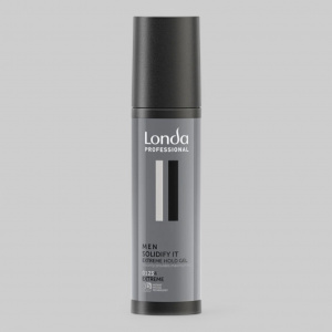 02 Форма \\\32340 Гель экстра/фик.Solidify it 100 мл 