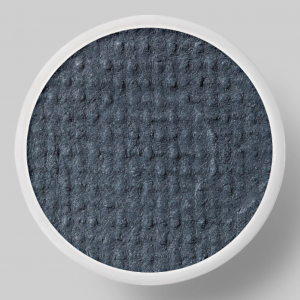 Акварель для боди-арта компактная &quot;medium grey&quot; - &quot;серая&quot;, 30 гр.