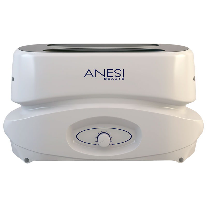 Нагреватель для PARAFANGO, с терморегулятором.