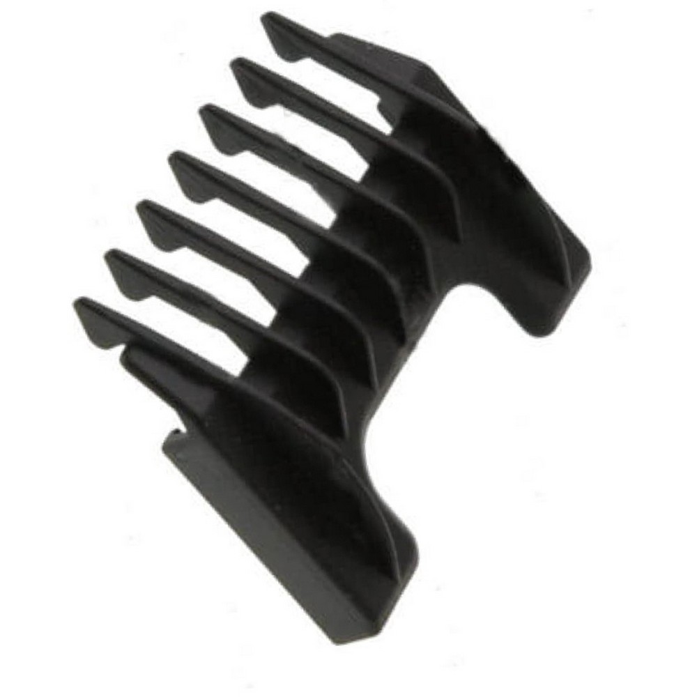 Насадка №1 к машинкам &quot;1400&quot;, &quot;1230&quot;, &quot;1853&quot;, &quot;1854&quot;, &quot;1870&quot;, &quot;1871&quot;-3мм.