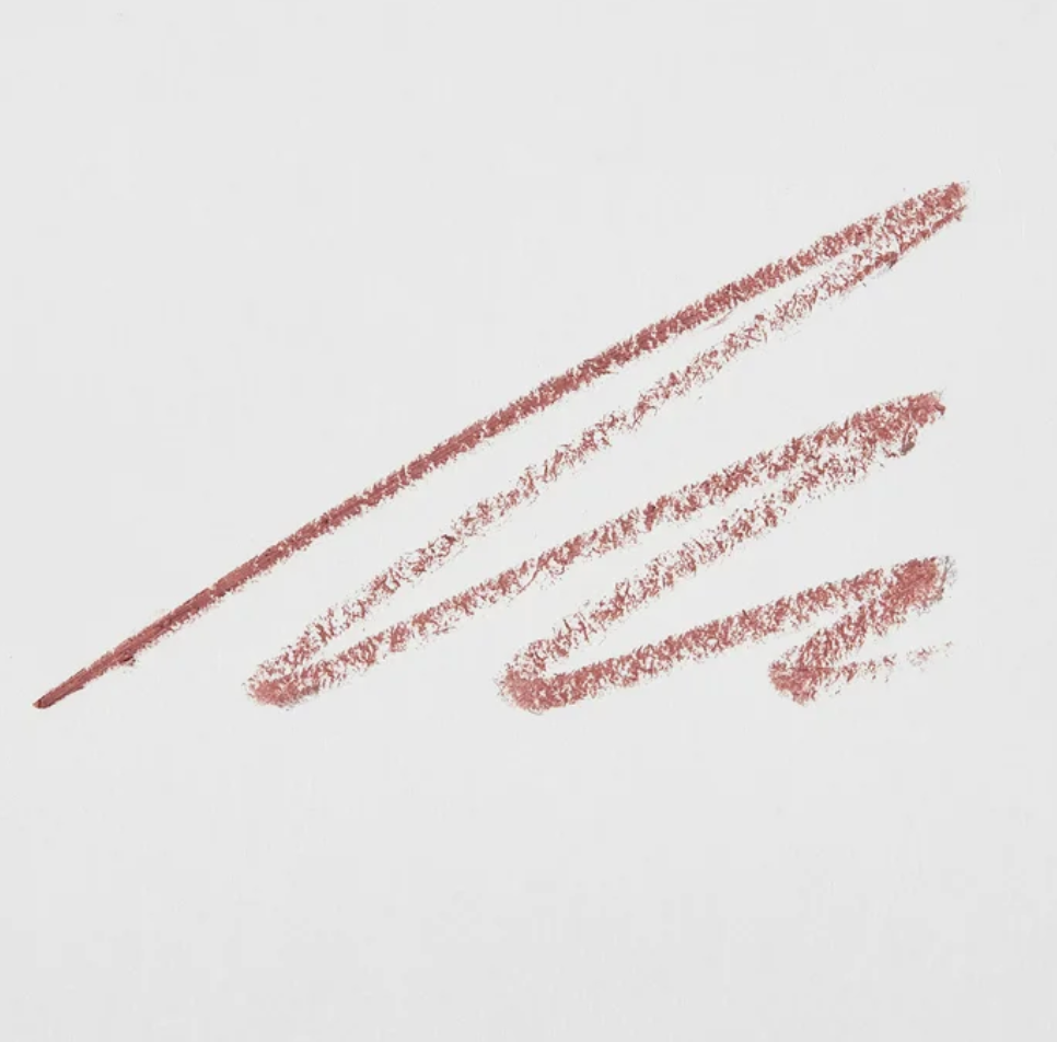 Гелевый карандаш для губ устойчивый 24/7 Gel Lip Liner, 04 speed dating L'arte del bello