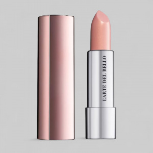 Помада-бальзам Wet kiss, 01 first kiss