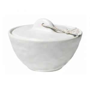 МАСЛО 5 в 1 BOWL Oquist 200 мл. (100 гр.)(4751012242556)