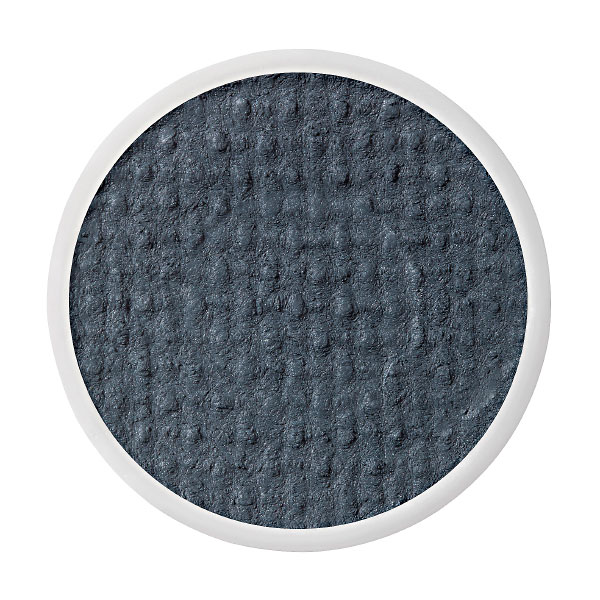 Акварель для боди-арта компактная &quot;medium grey&quot; - &quot;серая&quot;, 30 гр.