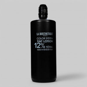 Tint Lotion ARS 12% - Лосьон-окислитель для краски с системой регуляции активности красителя, концентрация 12%, 1000мл.