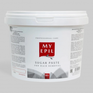 Ультрамягкая &quot;М+&quot; 3000 гр