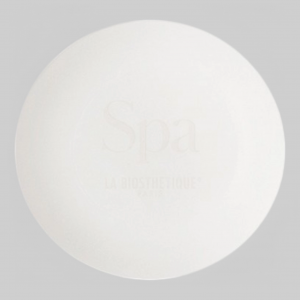 мыло для очищения лица и тела,50гр