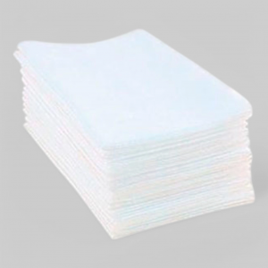 Салфетка 30*40 Коттон &quot;Стандарт&quot; 100шт								