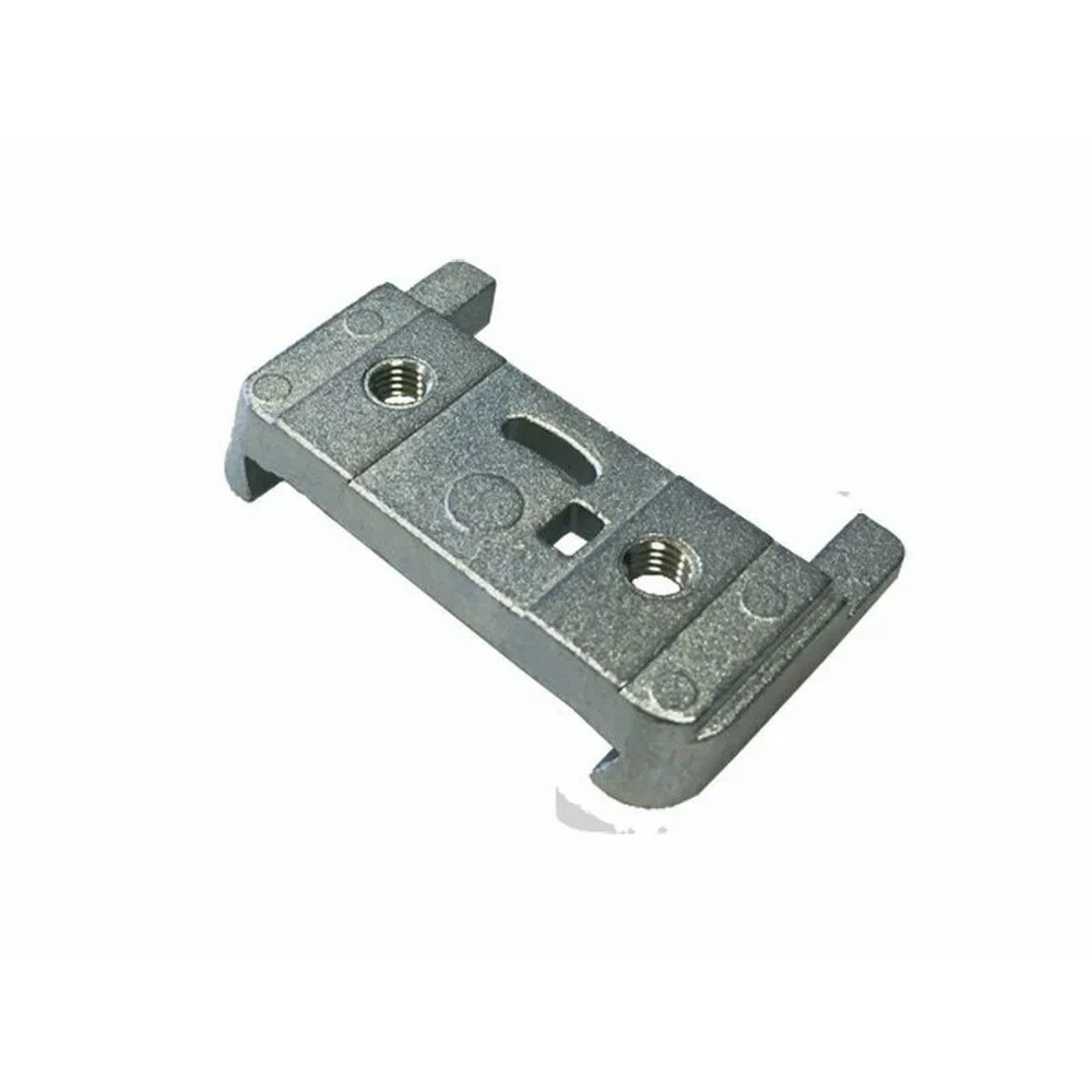 Каретка для ножа на машинку 1230 - 1233.