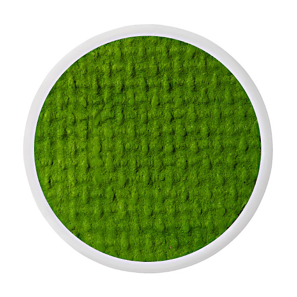 Акварель для боди-арта компактная &quot;apple green&quot; - &quot;зеленое яблоко&quot;, 30 гр.