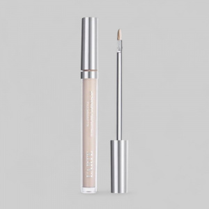 Консилер с гиалуроновой кислотой легкий DELICATO, 101 L'arte del bello