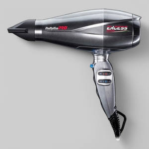 Спираль нагрева для фена BAB6800