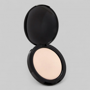 Пудра минеральная запечённая FASCINO NATURALE, 06