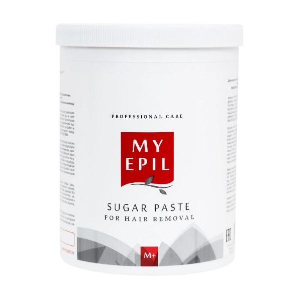 Ультрамягкая &quot;1500&quot;гр