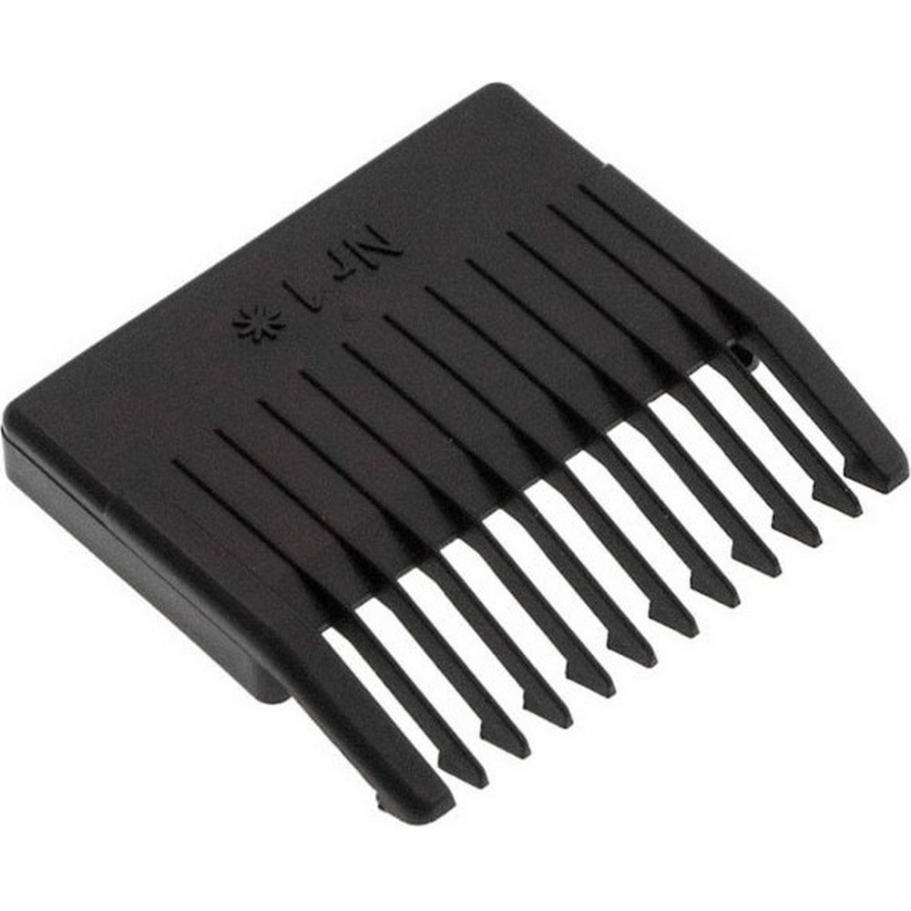 Насадка №1 к машинкам &quot;1400&quot;, &quot;1230&quot;, &quot;1852&quot;-4,5мм.