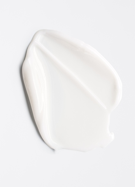 La Biosthetique SPA Nourishing Foot Cream - питательный крем для ног, 75 мл.