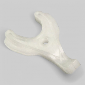 Поводок ножа для машинок &quot;Wahl - KM5&quot;, &quot;Wahl - KM10&quot;.