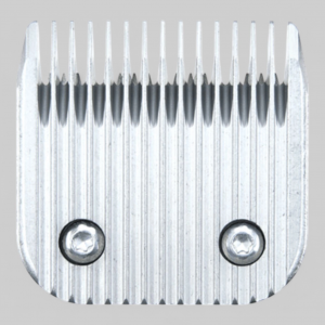 Нож к машинкам &quot;1225&quot; и &quot;1245&quot; ширина 42мм, высота среза 5мм.