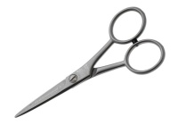 Kiepe Scissors Pro-cut Micro - ножницы &quot;PROFESSIONAL&quot; прямые с микронасечкой, 4.5.