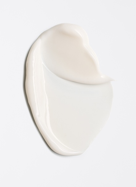 La Biosthetique Soleil Hydrating Tan Activating Body Lotion - лосьон-активатор загара для тела, 200 мл.