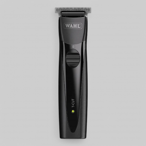 Машинка для стрижки Wahl - T-cut cordless т-образный нож, 7000 об/мин, аккумулятор (арт. 1591-0465)
