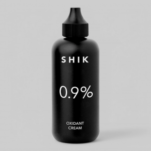 Оксидант-крем Shik - Browbar oxidant cream 0,9% окислитель (активатор) концентрация 0,9%, 90 мл. (арт. 4631153570797)