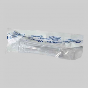 Держатель для ручки - мотора одноразовый , 1 шт