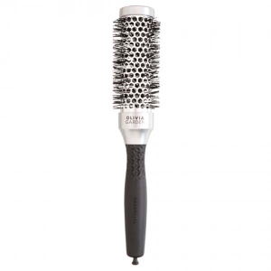 ТЕРМОБРАШИНГ ESSENTIAL BLOWOUT CLASSIC SILVER 35