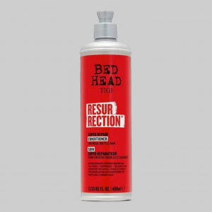 Кондиционер TIGI Bed Head для сильно поврежденных волос Resurrection 400мл