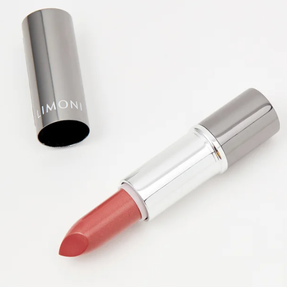 LIMONI Увлажняющая Губная помада тон  203