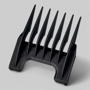 Насадка №4 к машинкам &quot;1400&quot;, &quot;1230&quot;, &quot;1853&quot;, &quot;1854&quot;, &quot;1870&quot;, &quot;1871&quot;-12мм.