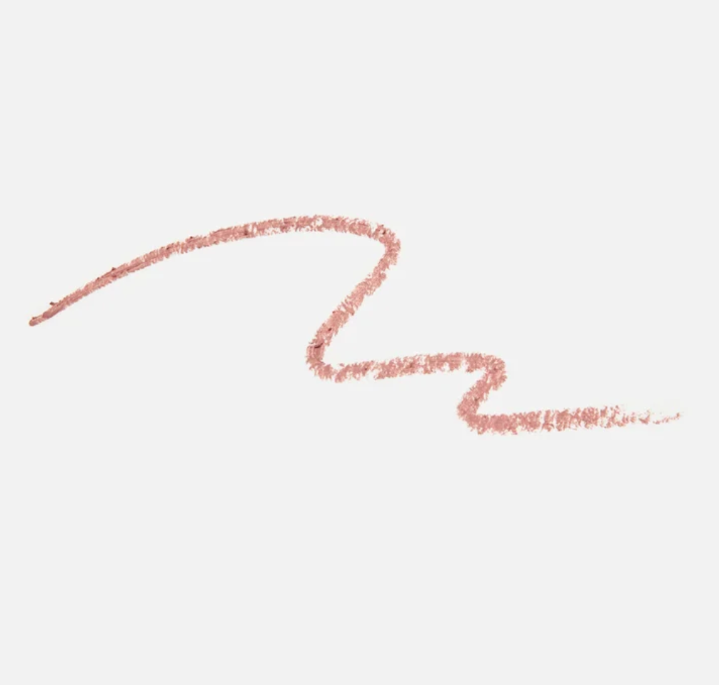 Гелевый карандаш для губ устойчивый 24/7 Gel Lip Liner, 05 blow kiss L'arte del bello