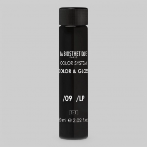 Цветовая палитра красок Color&Gloss.