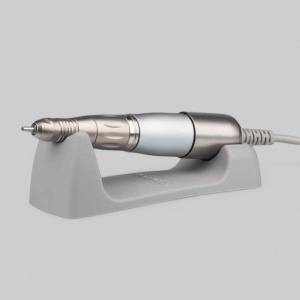 Дрель тип &quot;SH300&quot; - 30000об/мин